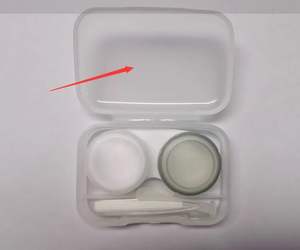 K600 Hot Fashion Unisex Solid Winter Earmuffs Soft Thicken <b>Ear</b> Cover Protector <b>Ear</b> Muff <b>Warmer</b> Earflap for Men - Product Image 4