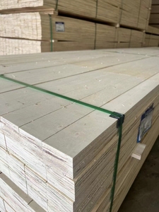 <span class=keywords><strong>Poplar</strong></span> Thông Đóng Gói <span class=keywords><strong>Lvl</strong></span> Gỗ Dán Để Đóng Gói Nguyên Liệu Thô Khuyến Mãi Sản Phẩm Gỗ - Product Image 5