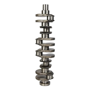 Pièces de moteur de haute qualité et efficaces : Vilebrequin 3917320 3918986 6151-<span class=keywords><strong>31</strong></span>-1110 pour DB58T D1146 DE08 D2366 DE12 DL08 - Product Image 1