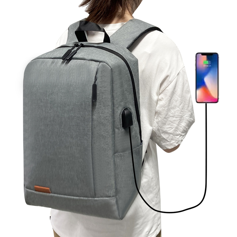 2025 New Most Selling Product in