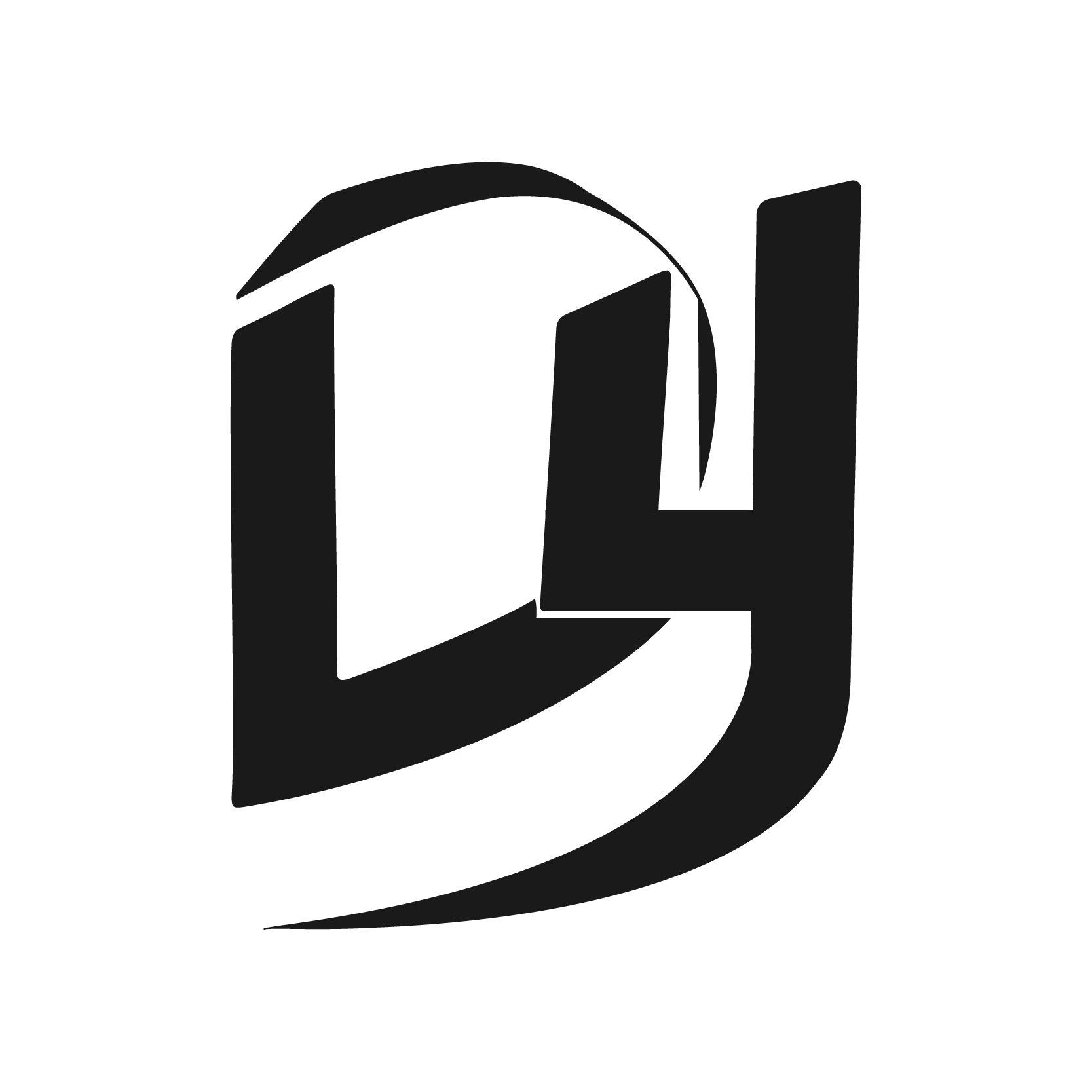 Wanzai County Tia Hardware Products Co., Ltd. logo