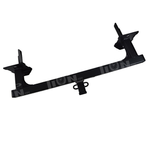 Accesorios de modificación de coche, barra de <span class=keywords><strong>remolque</strong></span> de acero, barra de <span class=keywords><strong>remolque</strong></span> de coche para <span class=keywords><strong>remolque</strong></span> para GLE, receptor de <span class=keywords><strong>enganche</strong></span> de <span class=keywords><strong>remolque</strong></span>, barra de <span class=keywords><strong>remolque</strong></span> - Product Image 2