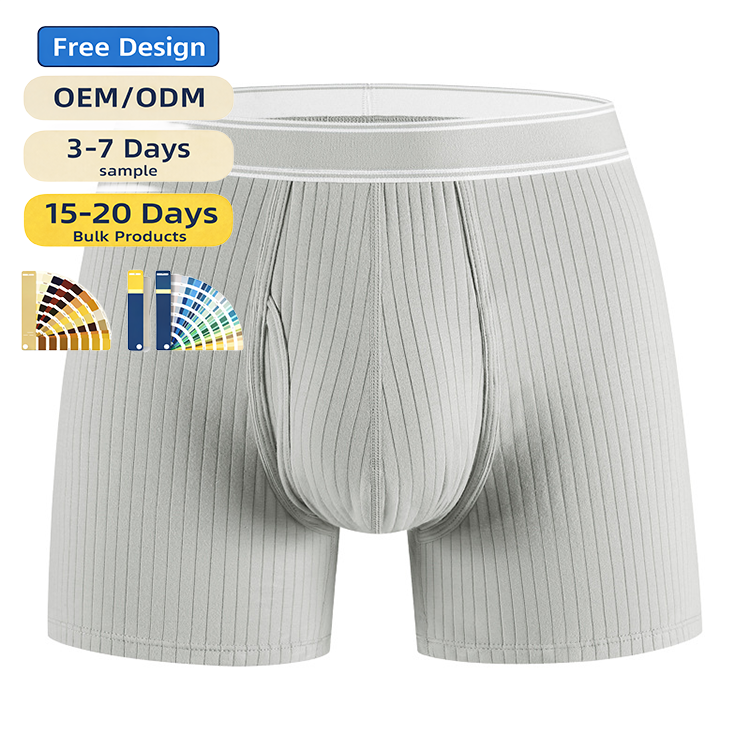 100 Cotton Plus Size Men s