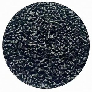 Dupont <b>Engineering</b> <b>Plastics</b> Manufacture Produce Modified Zytel 101F NC010 PA 66 Unreinforced Polyamide 66 Nylon Pa6 - Product Image 5