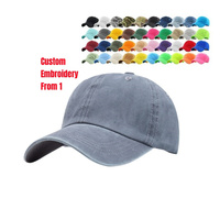 Casquette de sport en tissu Oxford imperméable avec mini caméra DVR HD 1080p, style baseball, visière incurvée, motifs imprimés en dobby, à pois, à carreaux et à motifs fruités