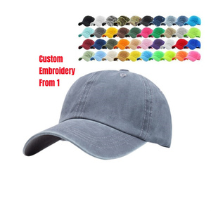 Không thấm nước Oxford vải thể thao hat HD 1080P Mini máy ảnh DVR bóng chày phong cách cong vành Dobby Dot trái cây argyle in mô hình - Product Image 5