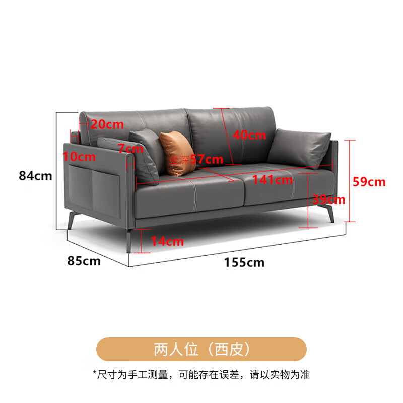 ตำแหน่งสองคน (CP)