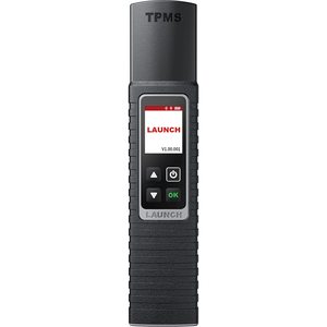 Máy Dò TPMS Ra Mắt Công Cụ Lập Trình Cảm Biến X431 TSGUN Hoạt Động Với X431 V/V +/Pros/PAD 3/PAD 5/PAD 7 - Product Image 1