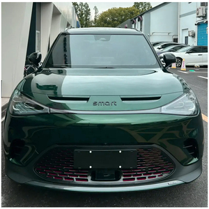 <span class=keywords><strong>Film</strong></span> de protection de peinture automobile TPU PPF Carlas 1,52*15m haute brillance, réparation thermique, anti-rayures, hydrophobe, OEM - Product Image 6