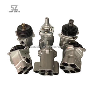 Пилотный клапан толкатель джойстик толкатель для HITACHI EX120 EX200-2 EX200-<span class=keywords><strong>3</strong></span> EX200-5 экскаватора zx200 - Product Image 2