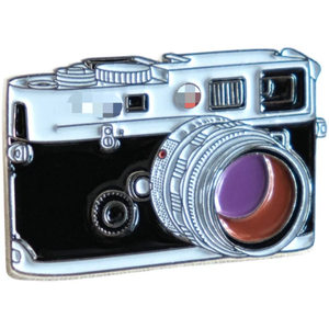 ตัวควบคุม PLC สำหรับงานอุตสาหกรรมระบบอัตโนมัติใหม่ของแท้ - Product Image 1