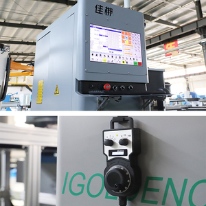 CNC <span class=keywords><strong>Router</strong></span> 1325 ATC 4x8 làm tổ CNC Tủ cửa Bảng điều khiển đồ nội thất dây chuyền sản xuất gỗ khắc đồ nội thất tủ máy - Product Image 4