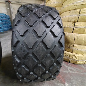 <span class=keywords><strong>C</strong></span>ông nghiệp 23.1 26-inch khí nén lốp compactor đường lăn bánh xe khá<span class=keywords><strong>c</strong></span> lốp xe & phụ kiện - Product Image 5