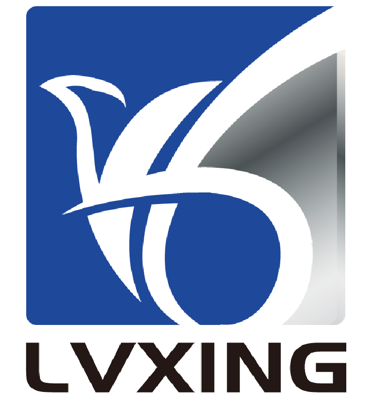 Guangdong Luxing Intelligent Equipment Co., Ltd. logo