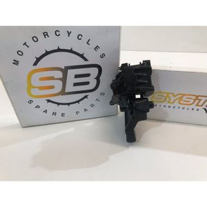 Ammortizzatore Posteriore KTM WP per 125 Duke 2017-2020 93104010044 - Product Image 5