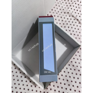 1 Módulo de Comunicación de Entrada/Salida PLC Digital B&R 3DM486.6 NUEVO en Caja - Product Image 5