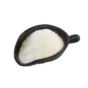 Phụ Gia Thực Phẩm CAS 142-47-2 Bột Ngọt <span class=keywords><strong>Glutamate</strong></span>/<span class=keywords><strong>MSG</strong></span> <span class=keywords><strong>99</strong></span>% Natri L-glutamic 30Mesh 40Mesh 60Mesh Meihua <span class=keywords><strong>Fufeng</strong></span> Maker Giao Hàng Nhanh - Product Image 2