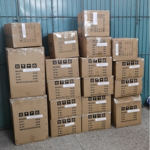 Microphone dynamique filaire professionnel Beta58a Vocal Super-cardioïde <span class=keywords><strong>Beta58</strong></span> pour la performance karaoké vocal en direct - Product Image 6