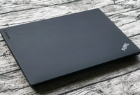 Portátiles usados reacondicionados de alta calidad para Lenovo Thinkpad T470 Core I7 I5 7th Gen Notebook Business Student Laptop de segunda mano