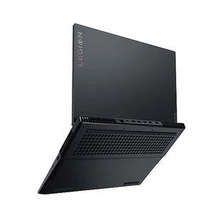 Lenovo-ordenador portátil Legion Y7000 2021, para videojuegos, <span class=keywords><strong>Intel</strong></span> i5-<span class=keywords><strong>11400H</strong></span>/i7-11800H, Pantalla Completa IPS, alta frecuencia de actualización, Windows 11, cuerpo de metal retroiluminado - Product Image 4