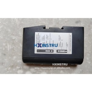 Módulo de Comunicación ANYBUS AB7301-B Nuevo H - Product Image 3