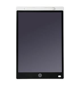Original New 8.5 Inch LCD Viết Board Vẽ Kỹ Thuật Số Chữ Viết Tay Pads Điện Tử Di Động Tablet / Memo Pads - Product Image 5