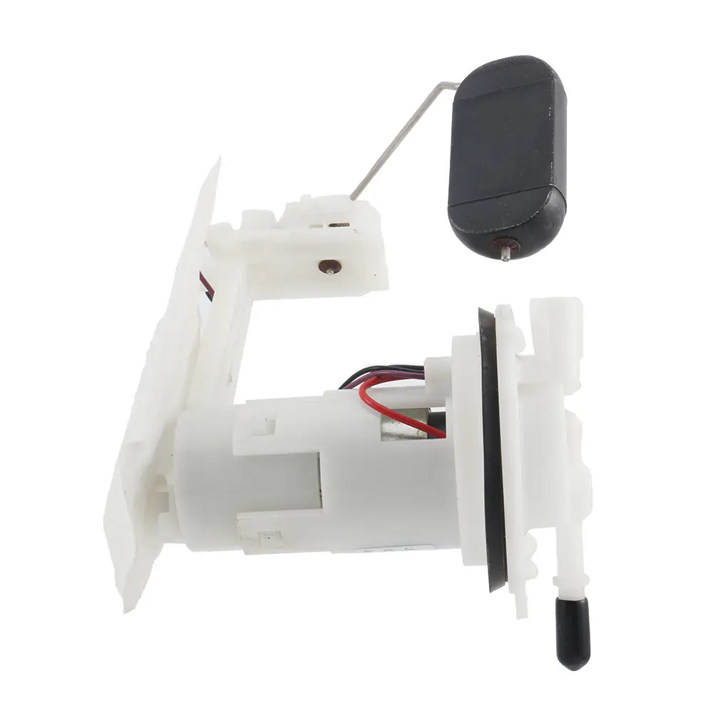 美 16700-K20-T21 Motorcycle Fuel Pump Assembly for ZOOMER-X(2019