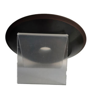 MD2 125X20X5X4 Meule diamantée personnalisée OEM Disque diamanté pour polir les métaux pour l'affûtage des lames <span class=keywords><strong>multi</strong></span>-outils pour <span class=keywords><strong>ponceuse</strong></span> - Product Image 2