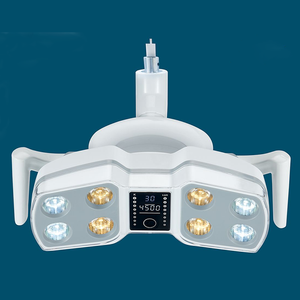 Para GameSir Cyclone 2 Tri Modo para <span class=keywords><strong>Bluetooth</strong></span> Sem Fio Gamepad Hall Controlador de Máquina Linear Board com <span class=keywords><strong>Pc</strong></span> Game Charger Doca - Product Image 4