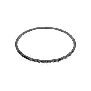 <span class=keywords><strong>Shengyi</strong></span> Manufacturers, pièces usinées CNC, OEM, couronne dentée de volant d'inertie en acier de précision pour démarreur de <span class=keywords><strong>moteur</strong></span> - Product Image 1