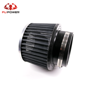 Filtro de potencia <span class=keywords><strong>Sea</strong></span>-<span class=keywords><strong>Doo</strong></span> <span class=keywords><strong>RXT</strong></span>/GTX <span class=keywords><strong>300</strong></span>, 2020 +, - Product Image 6