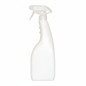 Marque privée Itidor TA 4X5 Lt Puissant Désodorisant Capture Des Odeurs Spray Déodorant Mauvaise Odeur Prêt À Utiliser Trappeur Italie - Product Image 2