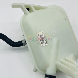 25430-F0300 25430F0300 Réservoir et tuyau de radiateur pour Hyundai Kia 25430 F0300 - Product Image 3