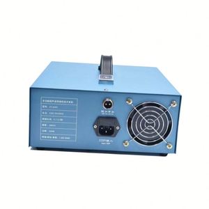 Machine <span class=keywords><strong>de</strong></span> pose <span class=keywords><strong>de</strong></span> strass à chaud pour vêtements <span class=keywords><strong>avec</strong></span> pompe, machine <span class=keywords><strong>de</strong></span> transfert ultrasonique pour fixation <span class=keywords><strong>de</strong></span> tissus - Product Image 3
