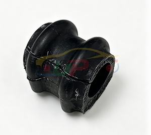 54813-2Y000 548132Y000 BARRA ESTABILIZADORA para Hyundai Kia 54813 2Y000 - Product Image 2