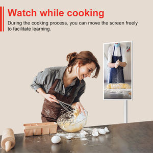 Хорошо продавать новый тип специальный дизайн широко используется <span class=keywords><strong>32</strong></span> "Smart <span class=keywords><strong>Tv</strong></span> из Китая - Product Image 4