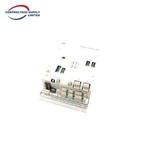 Instrument de mesure original neuf PFXC141 3BSE029997R0001, dispositif de capteur industriel haute précision, en stock - Product Image 2