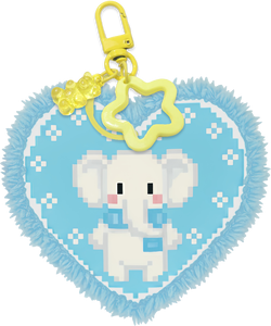 Nuevo Diseño, Suministros <span class=keywords><strong>de</strong></span> Arte y Manualidades para <span class=keywords><strong>la</strong></span> Escuela <span class=keywords><strong>de</strong></span> Pascua, Patrón <span class=keywords><strong>de</strong></span> Conejos Cruzando, 6 Colores, Kit <span class=keywords><strong>de</strong></span> Cuentas Fusibles <span class=keywords><strong>de</strong></span> 2.6mm para Niños, Cuentas Esponjosas - Product Image 3