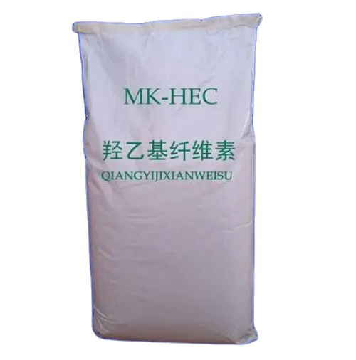 Производители гидроксиэтилцеллюлозы, химический гидроксиэтилцеллюлоза HEC для краски и покрытий