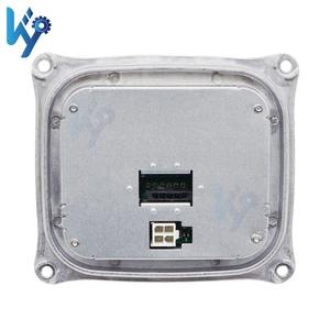 บัลลาสต์ไฟหน้า LED รุ่นใหม่ KY OEM 8K0907472A 12V 35W พร้อมการรับประกัน 12 เดือน สำหรับ Audi A4 B8 - Product Image 3