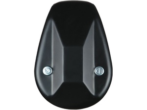 Démarreur <span class=keywords><strong>ASPL</strong></span> S9379S OEM 8962211 Démarreur pour Fiat New Aftermarket Remplace OEM 8962211 - Product Image 3