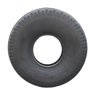 ยางรถบรรทุกสำหรับทราย ขนาด 14.00-20 OTR - Product Image 3
