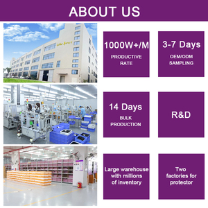 Nhà Máy 0.18mm Vân tay mở khóa 9H Độ cứng Tempered Glass bảo vệ màn hình cho Samsung S25 siêu S24 S23 S22 S21 cộng với Lưu ý 20 - Product Image 3