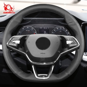 Accesorios de Interior para Koda nyaq i2023 aroq Aboa - Product Image 6