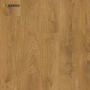 Acacia Doré : Prix le Plus Bas, <span class=keywords><strong>Combien</strong></span> Coûte l'Installation de Revêtements de Sol en Bois Stratifié ? Où Acheter ? Tarifs d'Installation - Product Image 2