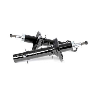OEM 1J0413031R Nueva condición Amortiguador Posición delantera y trasera para Audi A3 96-03 <span class=keywords><strong>SEAT</strong></span> <span class=keywords><strong>Leon</strong></span> 4 Cupra Toledo Executive V5 - Product Image 6