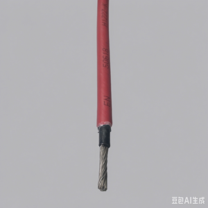 <span class=keywords><strong>Cable</strong></span> Solar de 16 mm² H1Z2Z2-K, 0.6/1kv - Product Image 4