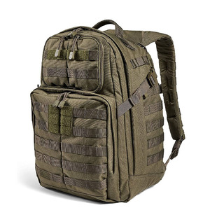 Sacs tactiques haut de gamme pour hommes, vente en gros et au détail, avec plusieurs compartiments, design durable, confort et respirabilité. - Product Image 1