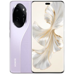 Original HW <span class=keywords><strong>HONOR</strong></span> <span class=keywords><strong>100</strong></span> Pro 5G 6,78 "120Hz Pantalla Snapdragon 8 Gen 2 Cámara 50MP Batería 5000mAh 100W SuperCharge 5G Smartphone - Product Image 4