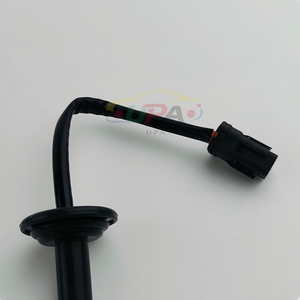 Capteur d'oxygène pour moteur automobile, pièce très demandée, 39210-2G650 pour Hyundai Sonata Kia Rio 392102G650 - Product Image 3